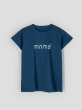 تیشرت MINIMAL 1