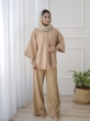 شومیز مراکشی ساده 5