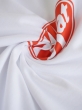 کراپ شورتک KIT KAT 5