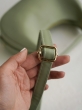 کیف فلور  9