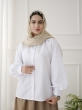 ست 3تیکه گلوریا 12