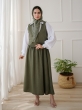 ست 3تیکه گلوریا 7
