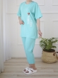 تیشرت شلوار سمیرا 7