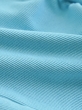 تاپ سرشانه چین 6