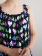 سارافون نخی شراره 9