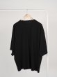 تیشرت باکسی ساده 2