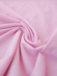 تیشرت باکسی ساده 6
