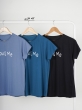 تیشرت you&me 4