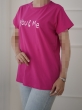 تیشرت you&me 5