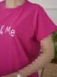 تیشرت you&me 6