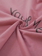 تیشرت you&me 7