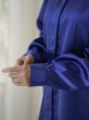 شومیز ساتن پرناز 7