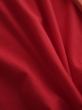 تیشرت ساده اسپرت 10