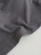 تیشرت کراپ 1246 2