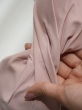 نیم تنه آزاله 4
