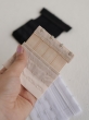 رابط 4قزن 2