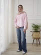 شومیز لینن تمنا 2 5
