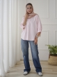 شومیز لینن رویان 5