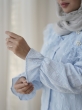 شومیز مجلسی کژال 5