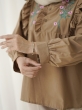 تونیک گلدوزی سوین 6
