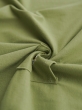 تاپ یقه هفت بابونه 6