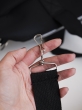 کیف ساکی الناز 10