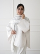 روسری لمه دار الهه 2