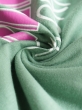 تاپ شلوارکpink 9