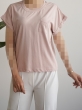 تیشرت حنانه 4