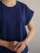 تیشرت حنانه 5