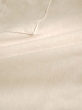 تیشرت حنانه 6