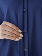شومیز شیوا 8