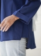 شومیز شیوا 9