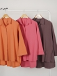 شومیز شیوا 3