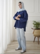 شومیز شیوا 5