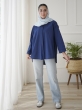 شومیز شیوا 6