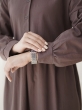 کفتان چیندار سوین 8