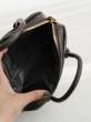کیف سولانا 14