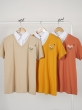 تیشرت نلسا 5