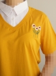 تیشرت نلسا 7