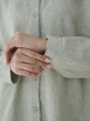 شومیز لینن سایدا 6