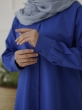 شومیز بیسیک پاستلی 3 9