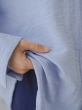 شومیز ایزابلا 9