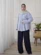 شومیز ایزابلا 5