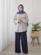 شومیز ایزابلا 6