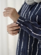 شومیز مهرآوا 9