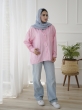 شومیز مهرآوا 6