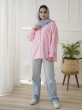 شومیز مهرآوا 7
