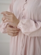 پیراهن ماهک 6