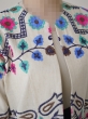 کت گلدوزی آویسا 4
